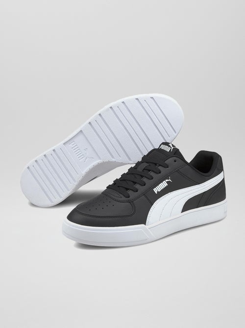 Sneakers - Puma Caven - Kiabi