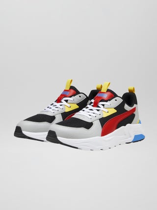 Sneakers - Puma Trinity Life