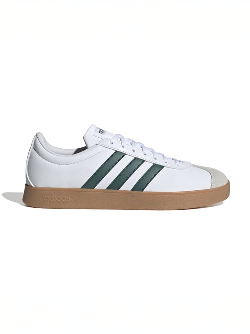 Sneakers | adidas - Court base - Kiabi