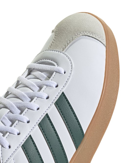 Sneakers | adidas - Court base - Kiabi