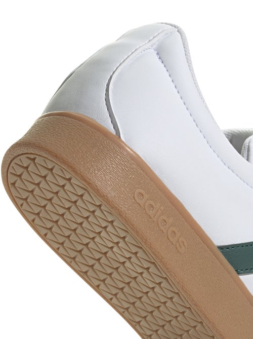 Sneakers | adidas - Court base - Kiabi