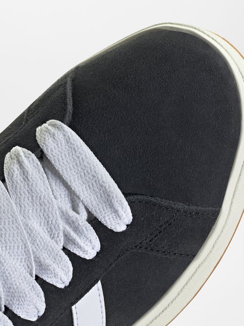 Sneakers | adidas - Court base - Kiabi