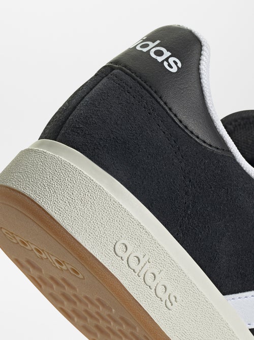 Sneakers | adidas - Court base - Kiabi