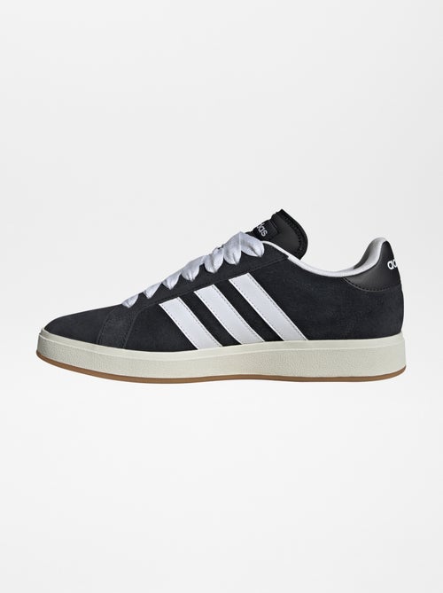 Sneakers | adidas - Court base - Kiabi