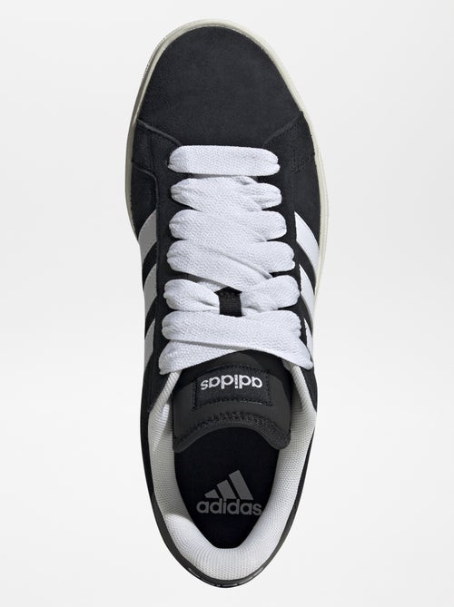 Sneakers | adidas - Court base - Kiabi