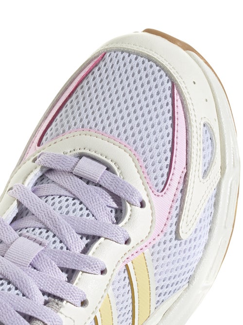 Sneakers | adidas - Eclyptix - Kiabi