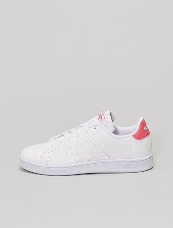 Damesschoenen | schoenen maat 34 | Kiabi