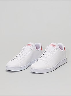 Sale Sale Dames sneakers - maat 34 - Kiabi