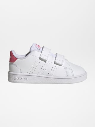 Sneakers 'adidas' 'Advantage'