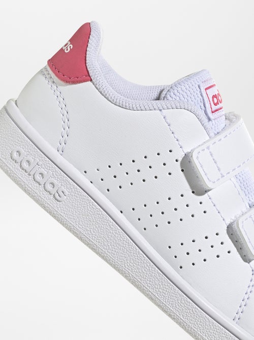 Sneakers 'adidas' 'Advantage' - Kiabi