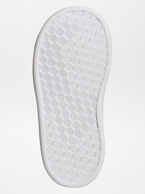 Sneakers 'adidas' 'Advantage' - Kiabi