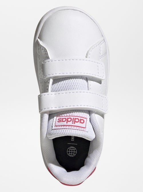 Sneakers 'adidas' 'Advantage' - Kiabi