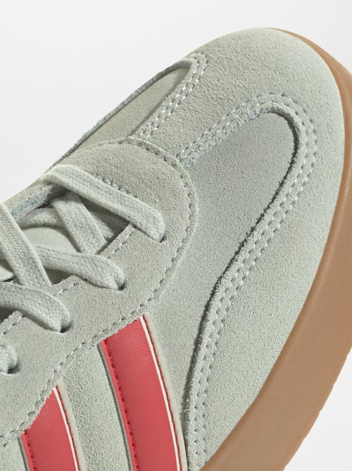 Sneakers 'adidas' 'Barreda' - Kiabi