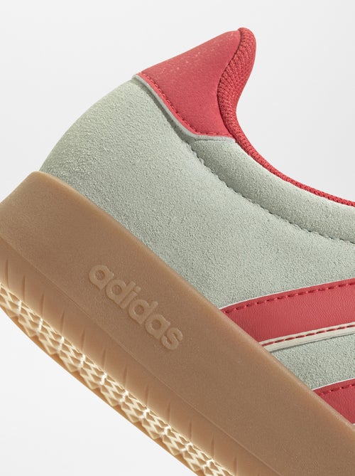 Sneakers 'adidas' 'Barreda' - Kiabi