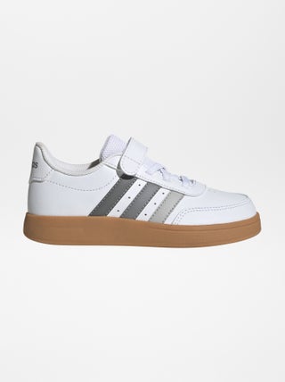 Sneakers 'adidas' 'Breaknet'