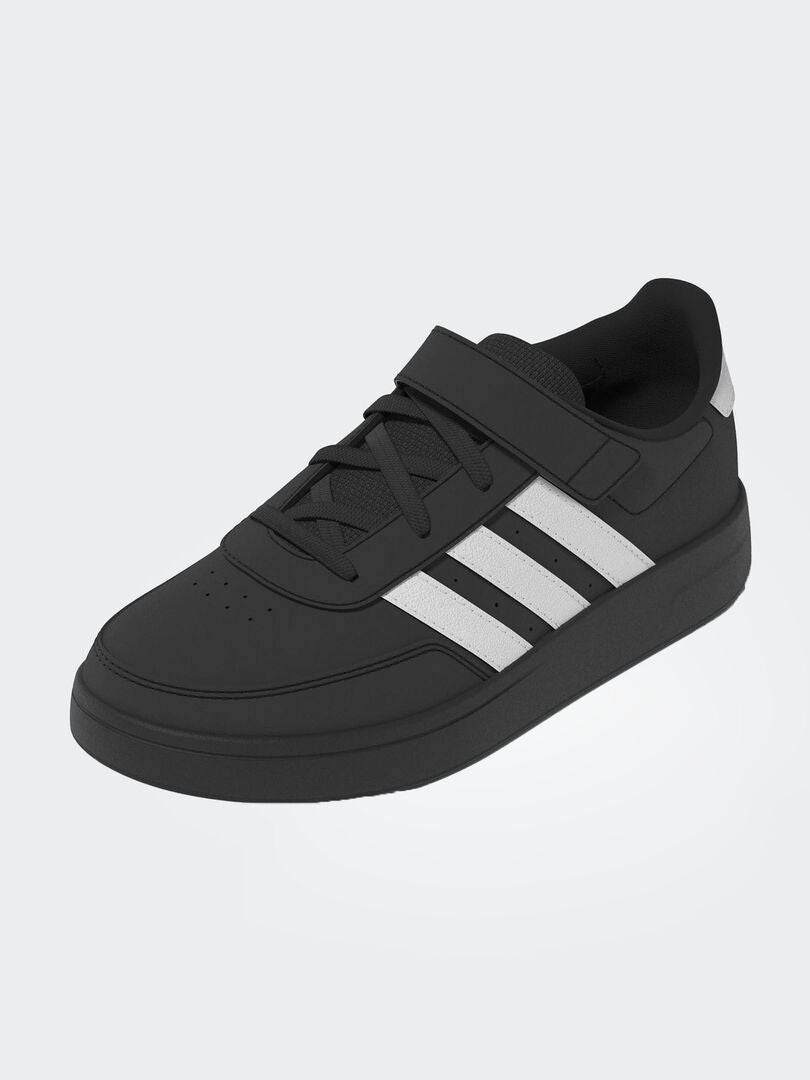 Adidas discount sportschoenen zwart