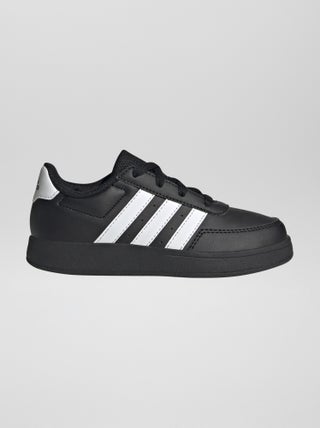 Sneakers 'adidas' 'Breaknet'