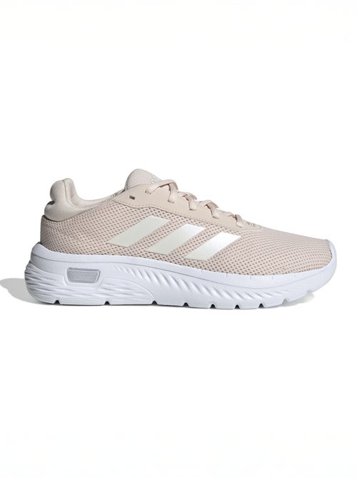 Sneakers 'adidas' 'Cloudfoam comfy' - Kiabi