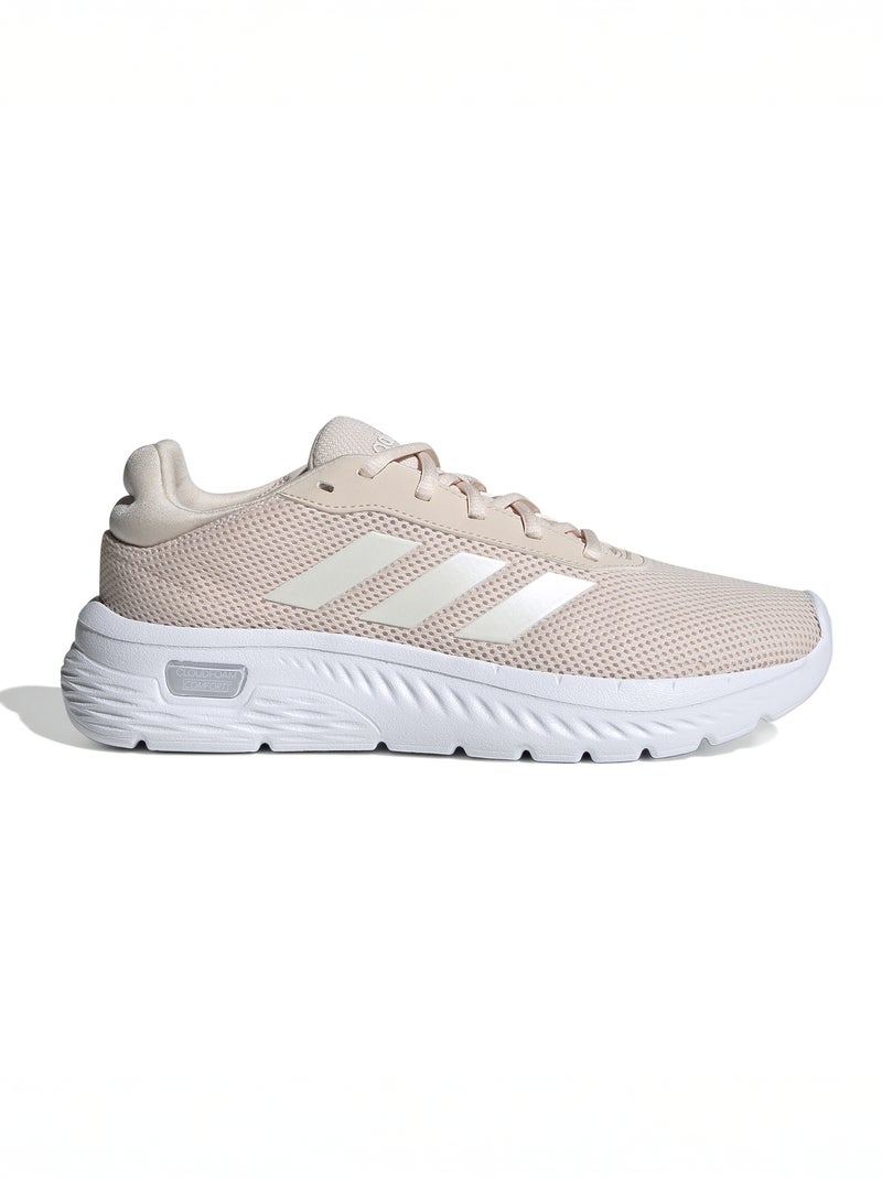 Sneakers 'adidas' 'Cloudfoam comfy' ROSE - Kiabi