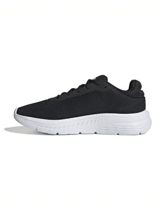 Sneakers 'adidas' 'Cloudfoam comfy'