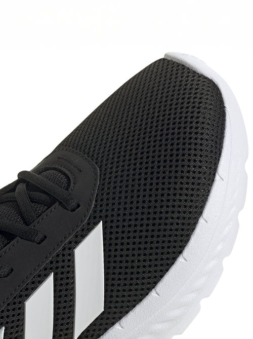 Sneakers 'adidas' 'Cloudfoam comfy' - Kiabi