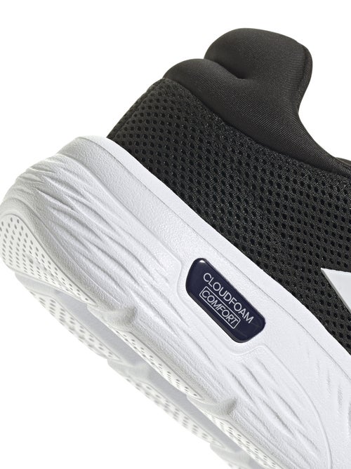 Sneakers 'adidas' 'Cloudfoam comfy' - Kiabi