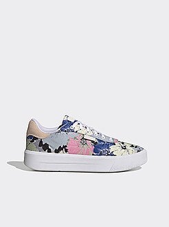 Sale Sale Dames sneakers - maat 42 - Kiabi