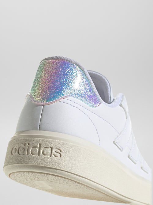 Sneakers 'adidas' Courtblock' - Kiabi
