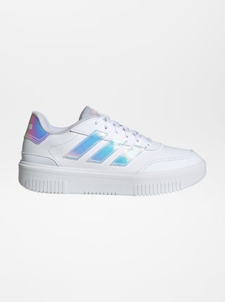 Sneakers 'adidas' 'courtblock'