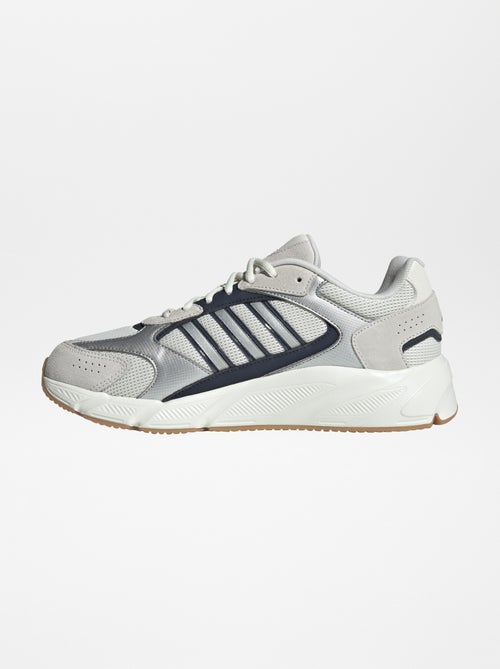 Sneakers 'adidas' 'Crazychaos' - Kiabi