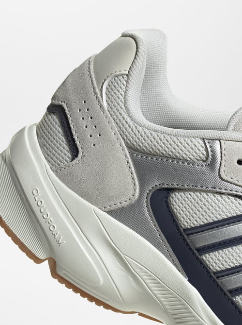 Sneakers 'adidas' 'Crazychaos' - Kiabi