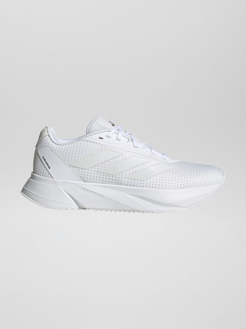 Sneakers 'adidas' 'Duramo' - Kiabi