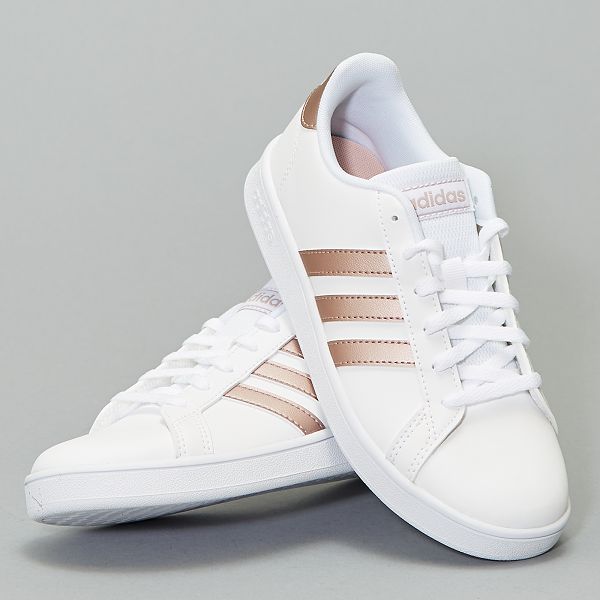 Adidas Adizero Club K | 32 | 132722