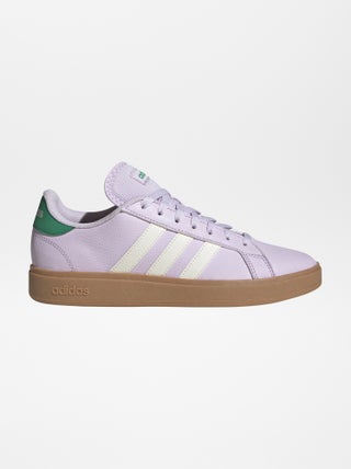 Sneakers 'adidas' 'Grand Court'