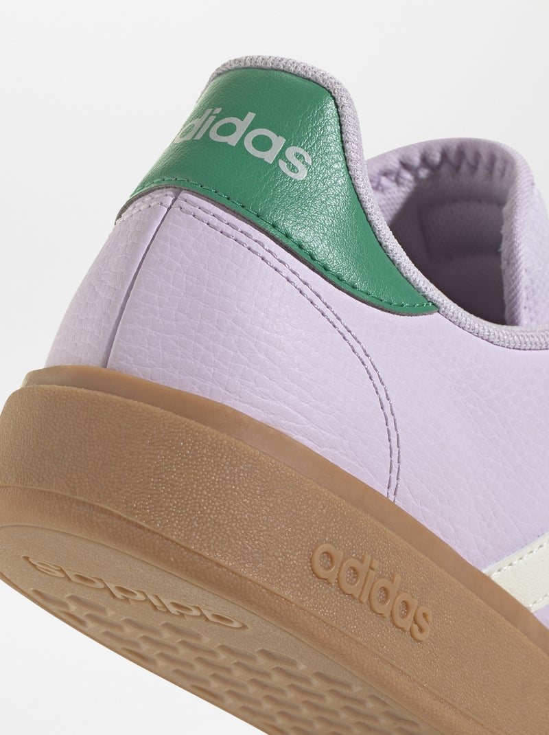 Sneakers 'adidas' 'Grand Court' ROSE - Kiabi