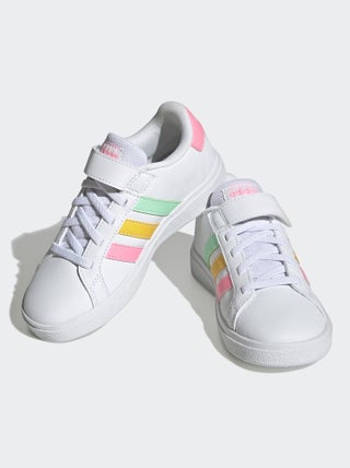 Sneakers 'adidas' 'Grand Court'