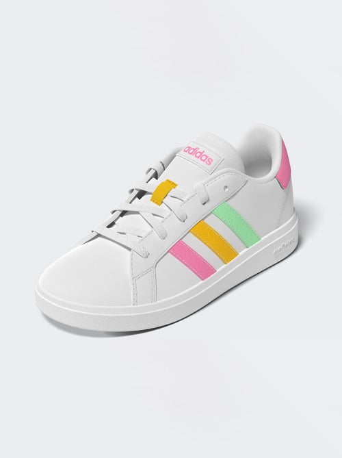 Sneakers 'adidas' 'Grand Court' - Kiabi