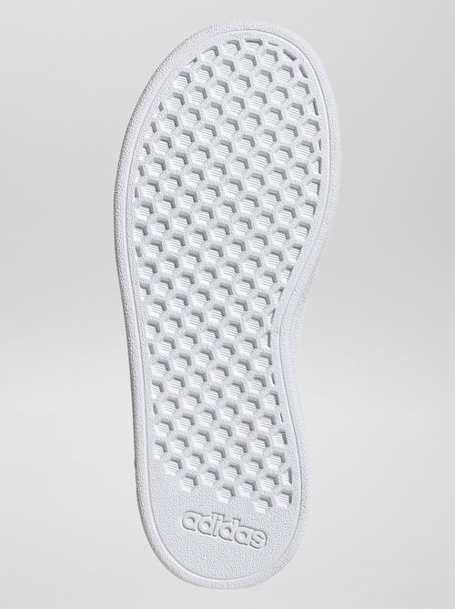 Sneakers 'adidas' 'Grand Court' - Kiabi