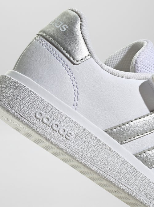 Sneakers 'adidas' 'Grand Court' - Kiabi