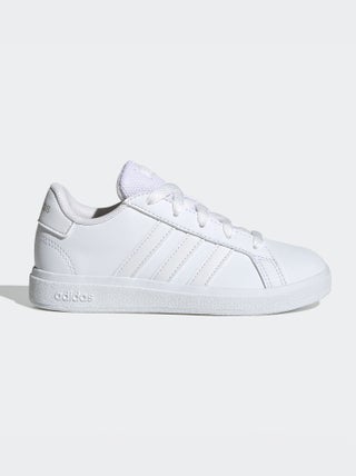 Sneakers 'adidas' 'Grand Court'