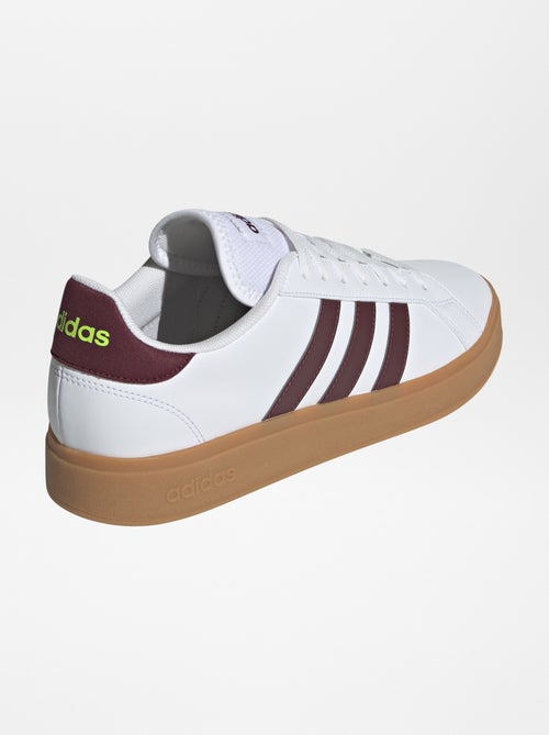 Sneakers 'adidas' 'Grand Court' - Kiabi