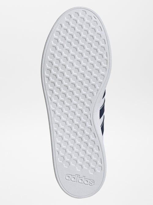 Sneakers 'adidas' 'Grand Court' - Kiabi