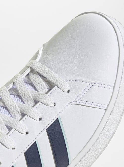 Sneakers 'adidas' 'Grand Court' - Kiabi