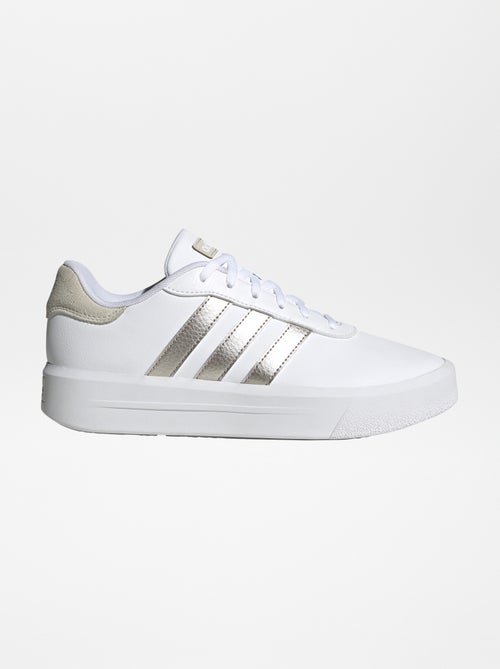 Sneakers 'adidas' 'Grand Court' - Kiabi