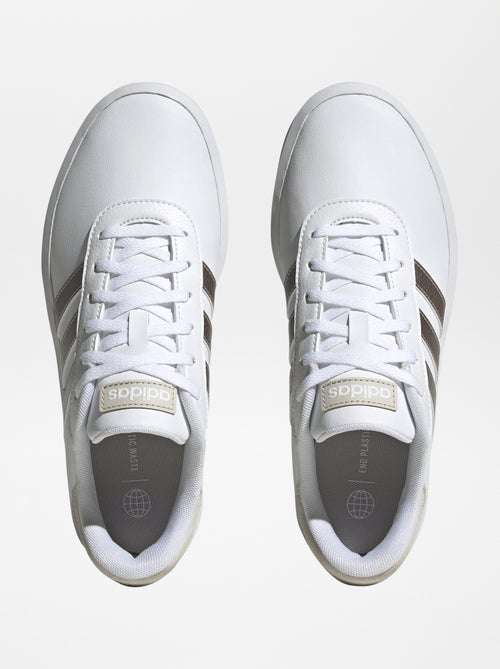 Sneakers 'adidas' 'Grand Court' - Kiabi
