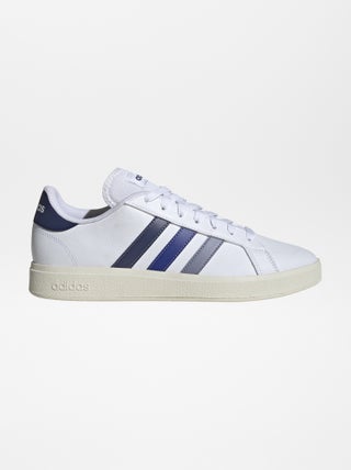 Sneakers 'adidas' 'Grand Court'