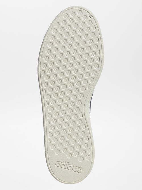 Sneakers 'adidas' 'Grand Court' - Kiabi