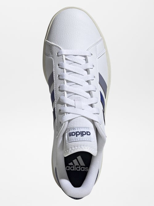 Sneakers 'adidas' 'Grand Court' - Kiabi