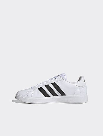 Adidas originals on sale grand court xxl