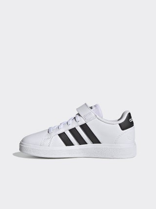 Sneakers 'adidas' 'Grand Court'